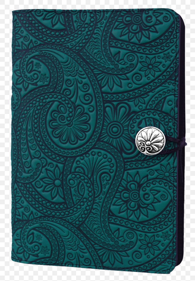 Paper Hardcover Book Cover DIARY, PNG, 800x1183px, Paper, Address Book, Book, Book Cover, Diary Download Free