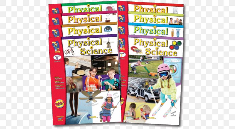 Physical Science Grade 6 Life Science. The Human Body Space Science, PNG, 600x451px, Science, Aerodynamics, Book, Earth, Experiment Download Free