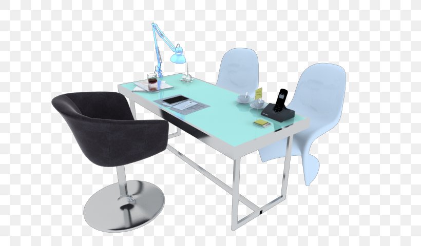 Plastic Chair Desk, PNG, 640x480px, Plastic, Chair, Desk, Furniture, Table Download Free