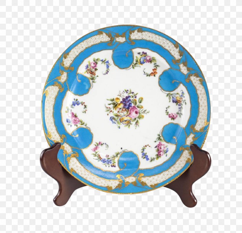 Plate Platter Porcelain Tableware, PNG, 1100x1056px, Plate, Ceramic, Dinnerware Set, Dishware, Platter Download Free