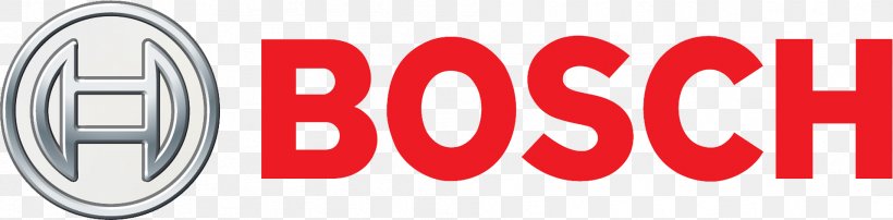 Robert Bosch GmbH Bosch Logo BSG6B11x Tool Company, PNG, 1913x473px, Robert Bosch Gmbh, Augers, Bosch Logo Bsg6b11x, Brand, Company Download Free