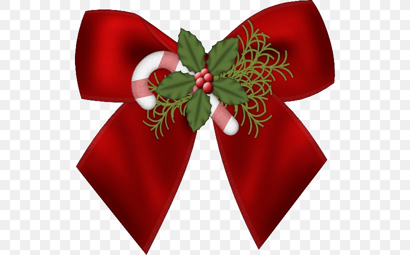 Santa Claus Christmas Crafts Christmas Day Clip Art, PNG, 520x510px, Santa Claus, Candy Cane, Christmas, Christmas Crafts, Christmas Day Download Free