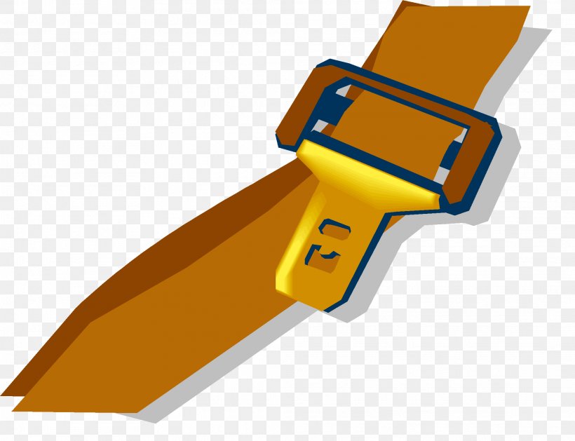 Seat Belt Physical Restraint Safety, PNG, 2073x1592px, Seat Belt, Accessibility, Bed, Belt, Call Bell Download Free