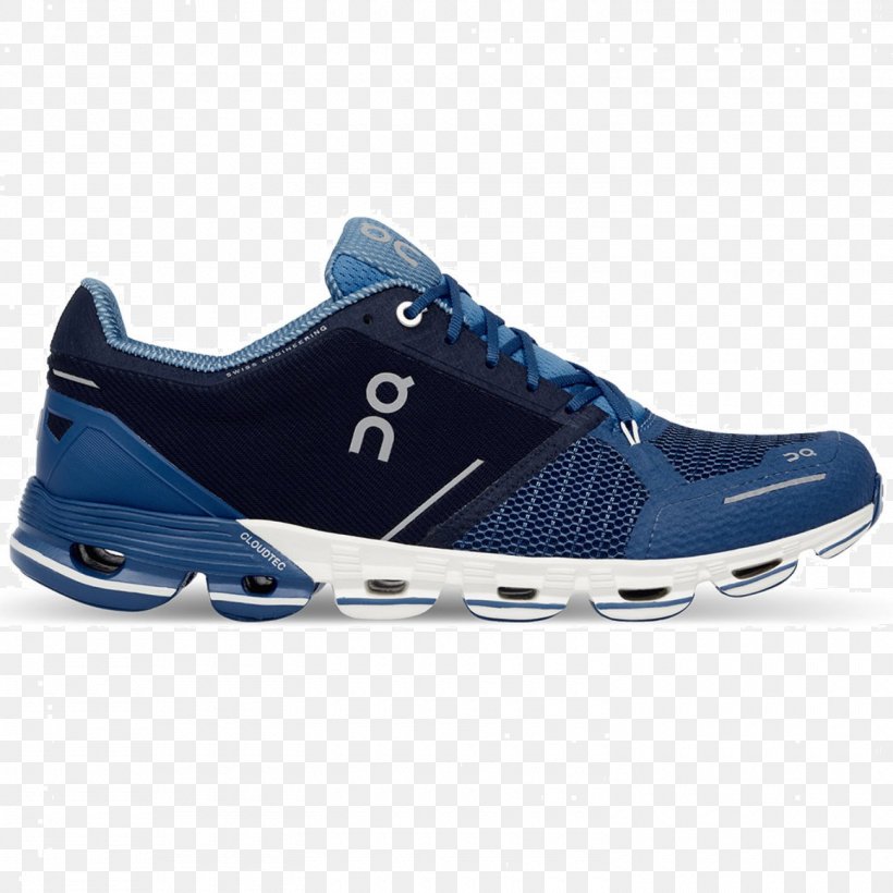 Sneakers Blue Shoe Running White, PNG, 1500x1500px, Sneakers, Aqua, Athletic Shoe, Basketball Shoe, Black Download Free