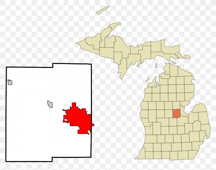 Sparta Fraser Midland Genesee Ingham County, Michigan, PNG, 1200x943px, Sparta, Area, Calhoun County Michigan, City, County Download Free