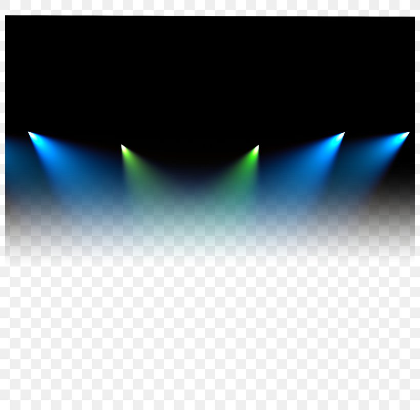 Stage Lighting, PNG, 800x800px, Light, Glare, Lamp, Laser, Lightemitting Diode Download Free