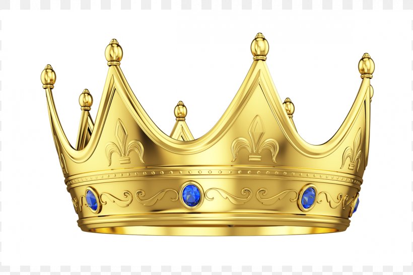Stock Photography Royalty-free, PNG, 1200x800px, Stock Photography, Brass, Crown, Fashion Accessory, Gold Download Free