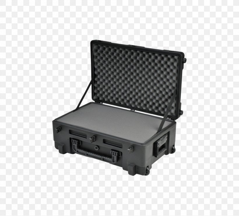 Suitcase Plastic Skb Cases Trolley Baggage, PNG, 1050x950px, Suitcase, Backpack, Baggage, Briefcase, Case Download Free