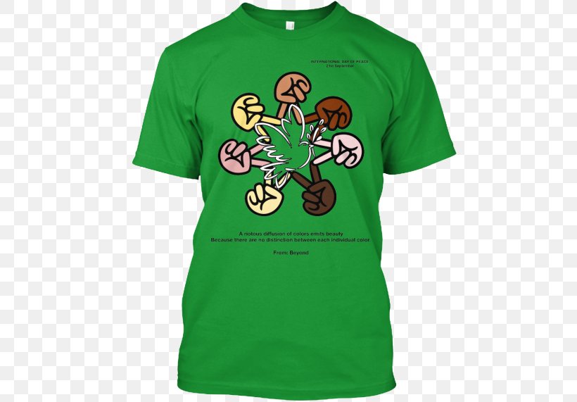T-shirt Hoodie Hanes KOD, PNG, 480x571px, Tshirt, Active Shirt, American Apparel, Bag, Cap Download Free