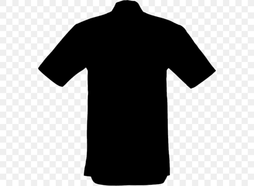 T-shirt Sweatshirt Polo Shirt Collar, PNG, 600x600px, Tshirt, Active Shirt, Azul By Moussy, Black, Clothing Download Free