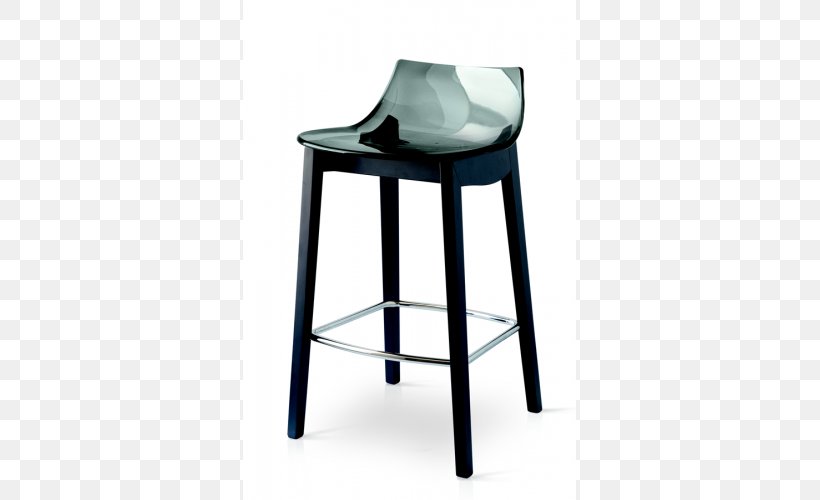Table Bar Stool Chair, PNG, 500x500px, Table, Assise, Bar, Bar Stool, Chair Download Free
