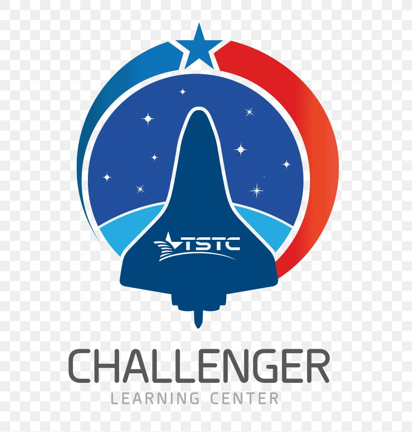 Texas State Technical College Challenger Center For Space Science Education University Learning, PNG, 656x861px, Texas State Technical College, Area, Artwork, Blue, Brand Download Free