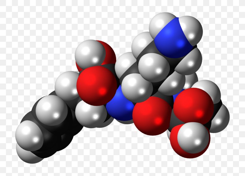 The Art Of Drug Synthesis Lisinopril DrugBank Christmas Ornament, PNG, 800x590px, Art Of Drug Synthesis, Blue, Book, Christmas, Christmas Ornament Download Free