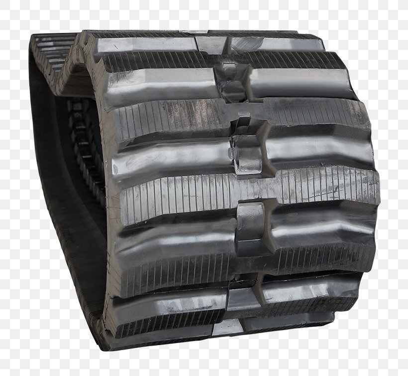 Tire Plastic Metal NYSE:QHC Grille, PNG, 800x754px, Tire, Auto Part, Automotive Exterior, Automotive Tire, Computer Hardware Download Free