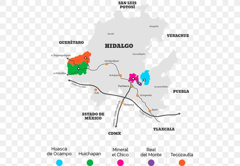 Tree Map Line Tuberculosis, PNG, 500x568px, Tree, Area, Diagram, Map, Organism Download Free