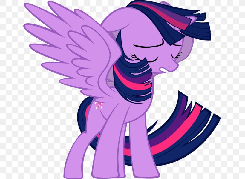 Twilight Sparkle Rainbow Dash Pony Fluttershy Rarity, PNG, 663x600px, Twilight Sparkle, Art, Cartoon, Deviantart, Fairy Download Free