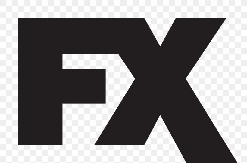 United States FX Television Show Television Channel, PNG, 1024x678px, United States, American Horror Story, Black, Black And White, Brand Download Free
