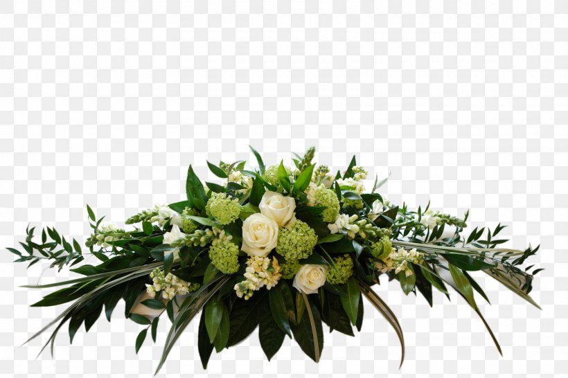 Wedding Flower Bouquet Clip Art, PNG, 1600x1066px, Wedding, Bride, Cut Flowers, Display Resolution, Flora Download Free