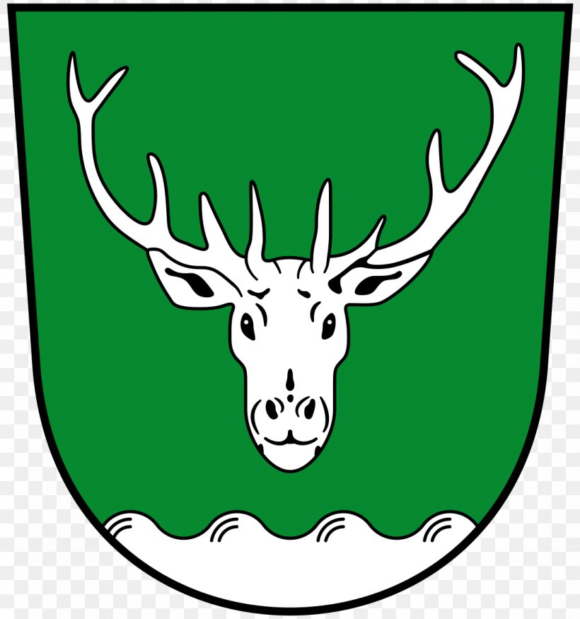 Wermsdorf Forest Coat Of Arms Old Hunting Lodge Hubertusburg Amtliches Wappen Wikipedia, PNG, 1088x1162px, Coat Of Arms, Amtliches Wappen, Antler, Artwork, Black And White Download Free