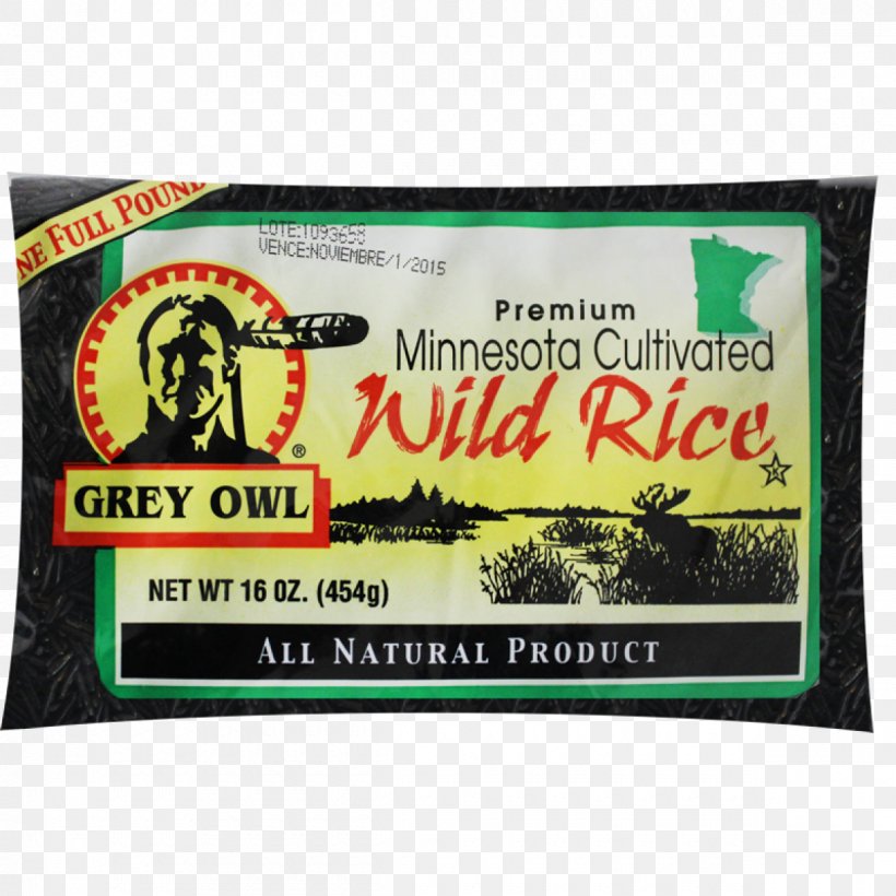 Wild Rice Minnesota Oryza Sativa Canada, PNG, 1200x1200px, Wild Rice, Advertising, Bogota, Brand, Canada Download Free