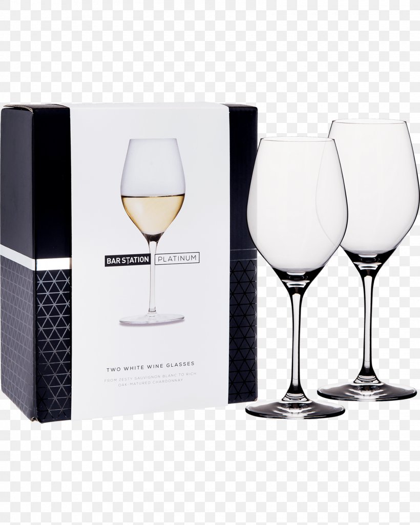 Wine Glass White Wine Champagne Glass, PNG, 1600x2000px, Wine Glass, Bar, Barware, Beer Glass, Beer Glasses Download Free