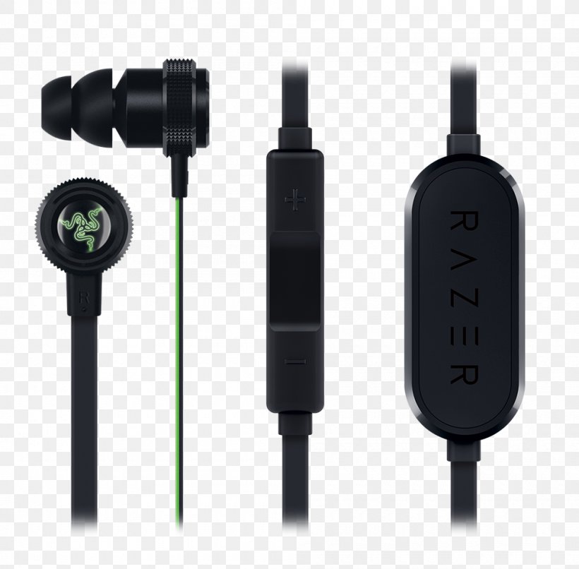 Xbox 360 Wireless Headset Headphones Razer Hammerhead BT Bluetooth, PNG, 1000x984px, Xbox 360 Wireless Headset, Apple Earbuds, Audio, Audio Equipment, Bluetooth Download Free
