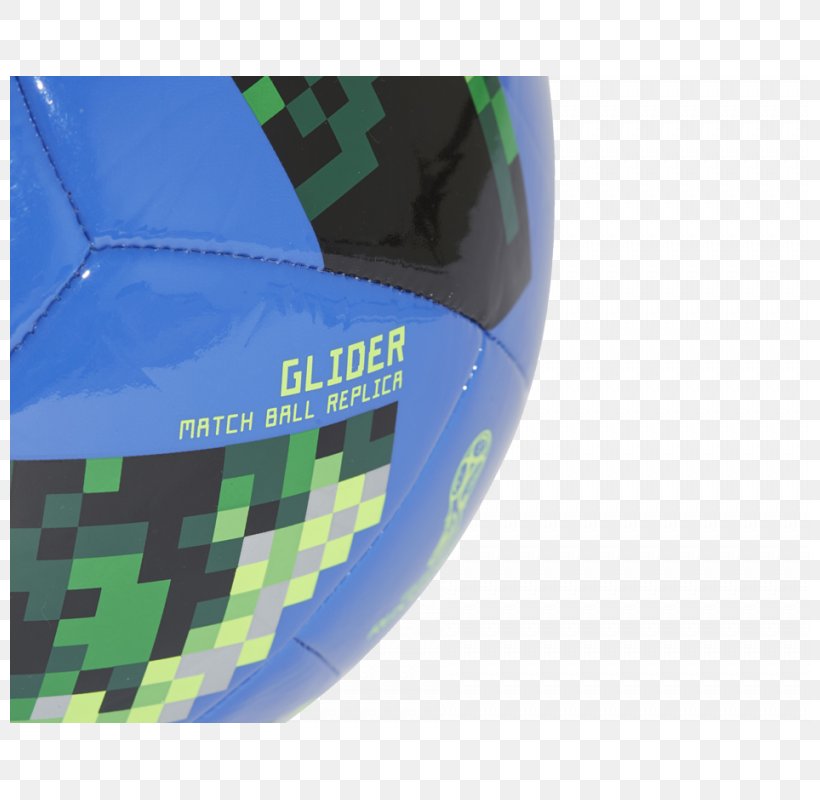 2018 World Cup Adidas Telstar 18 Ball, PNG, 800x800px, 2018 World Cup, Adidas, Adidas Australia, Adidas Telstar, Adidas Telstar 18 Download Free