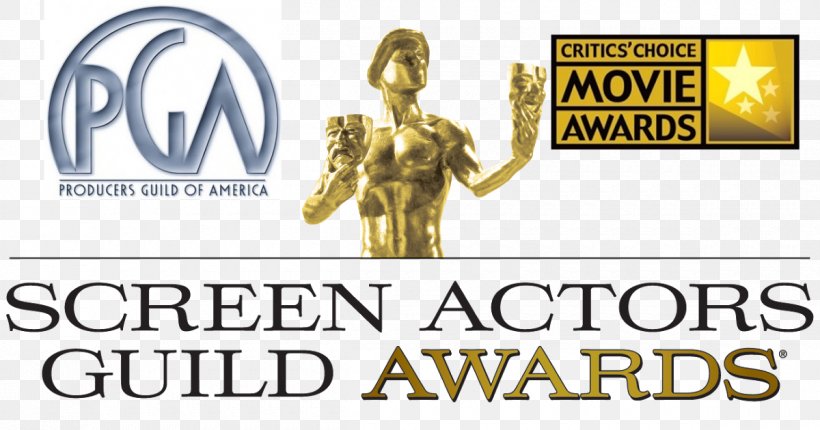 24th Screen Actors Guild Awards 22nd Screen Actors Guild Awards 23rd Screen Actors Guild Awards 20th Screen Actors Guild Awards 21st Screen Actors Guild Awards, PNG, 1200x630px, 23rd Screen Actors Guild Awards, 24th Screen Actors Guild Awards, Actor, Award, Brand Download Free