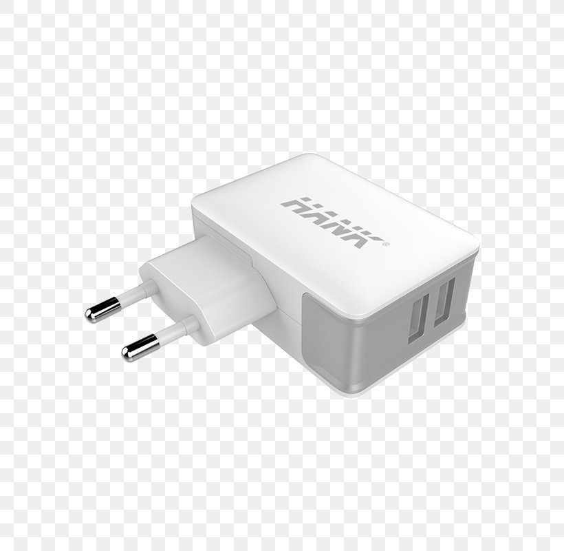 AC Adapter Wireless Router Wireless Access Points, PNG, 800x800px, Adapter, Ac Adapter, Alternating Current, Electronic Device, Electronics Download Free