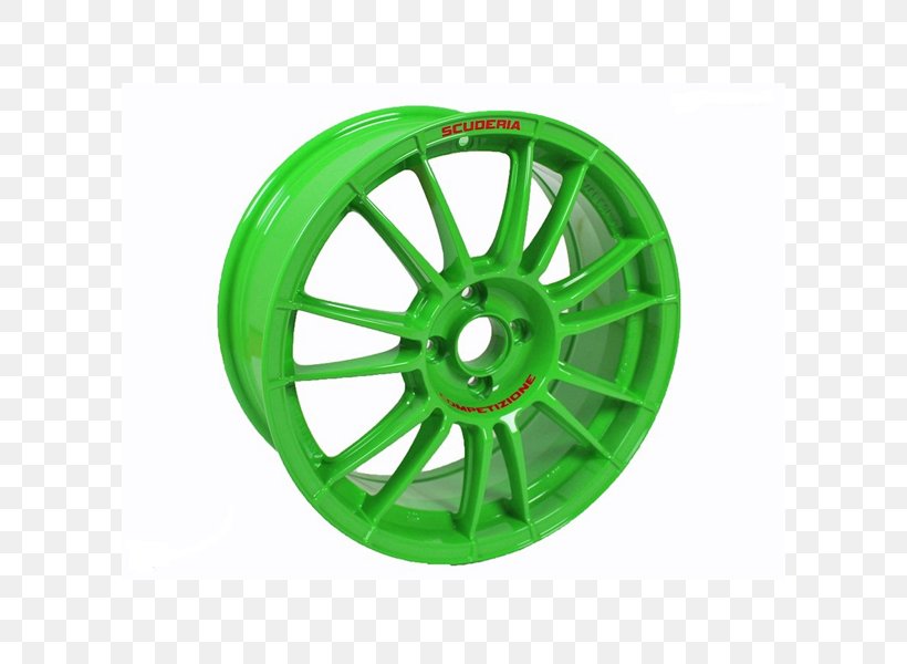 Alloy Wheel Fondmetal Car Rim, PNG, 600x600px, Alloy Wheel, Abarth 595, Automotive Wheel System, Car, Center Cap Download Free