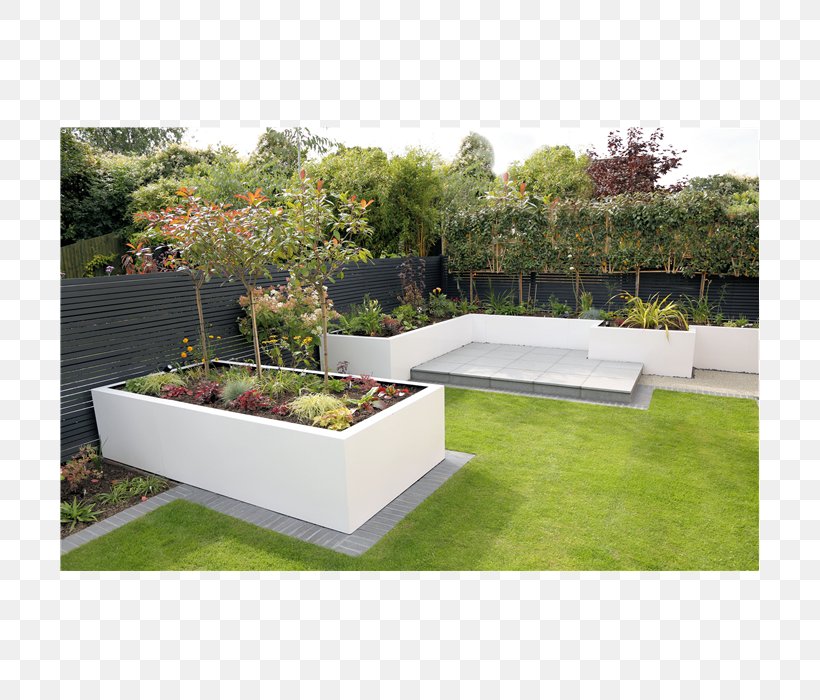Backyard Rectangle Lawn Roof, PNG, 700x700px, Backyard, Courtyard, Garden, Grass, Landscape Download Free