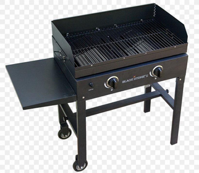 Barbecue Blackstone Griddle Cooking Station 1554 Grilling, PNG, 1200x1046px, Barbecue, Barbecue Grill, Blackstone, Cooking, Dish Download Free