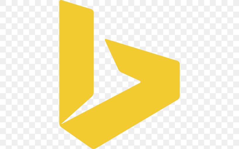 Bing Ads Logo Web Search Engine, PNG, 512x512px, Bing, Bing Ads, Bing Shopping, Brand, Logo Download Free