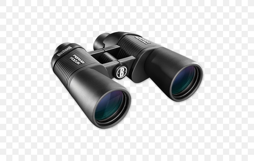 Binoculars Bushnell Corporation Bushnell Permafocus 10x42 Bushnell PermaFocus 10x50 Bushnell PermaFocus 12x50, PNG, 520x520px, Binoculars, Bushnell Corporation, Camera Lens, Fixedfocus Lens, Focus Download Free