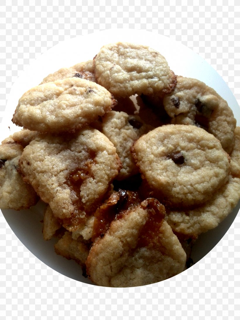 Biscuits Cracker Cookie M, PNG, 1200x1600px, Biscuits, Baked Goods, Biscuit, Cookie, Cookie M Download Free