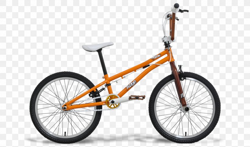 BMX Bike Bicycle Flatland BMX Chain Reaction Cycles, PNG, 1600x943px, 41xx Steel, Bmx Bike, Apprenticeship, Bicycle, Bicycle Accessory Download Free
