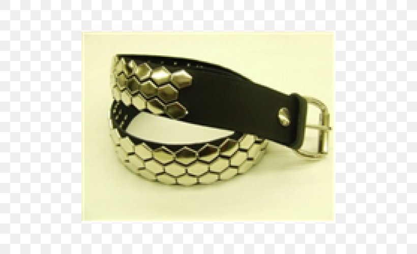 Bracelet Belt Buckles Metal, PNG, 500x500px, Bracelet, Belt, Belt Buckle, Belt Buckles, Buckle Download Free