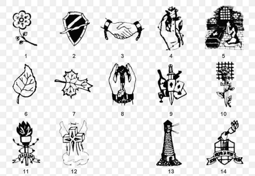 Cartoon Technology Font, PNG, 800x566px, Cartoon, Animal, Art, Black, Black And White Download Free