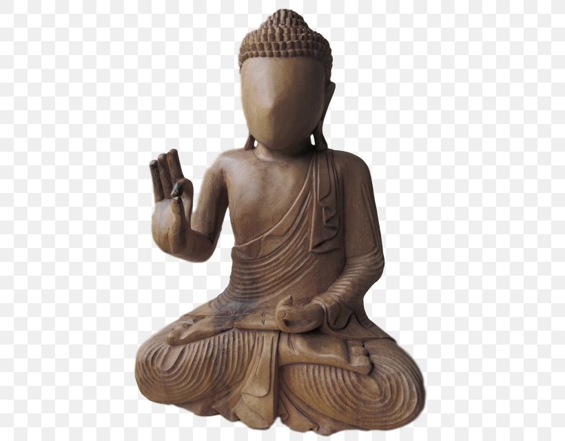 Classical Sculpture Meditation Figurine Gautama Buddha, PNG, 480x640px, Sculpture, Bronze, Classical Sculpture, Figurine, Gautama Buddha Download Free