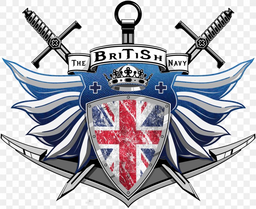 Coat Of Arms Crest Sword Heraldry Stock Photography, PNG, 1300x1065px, Coat Of Arms, Brand, Coat, Crest, Emblem Download Free
