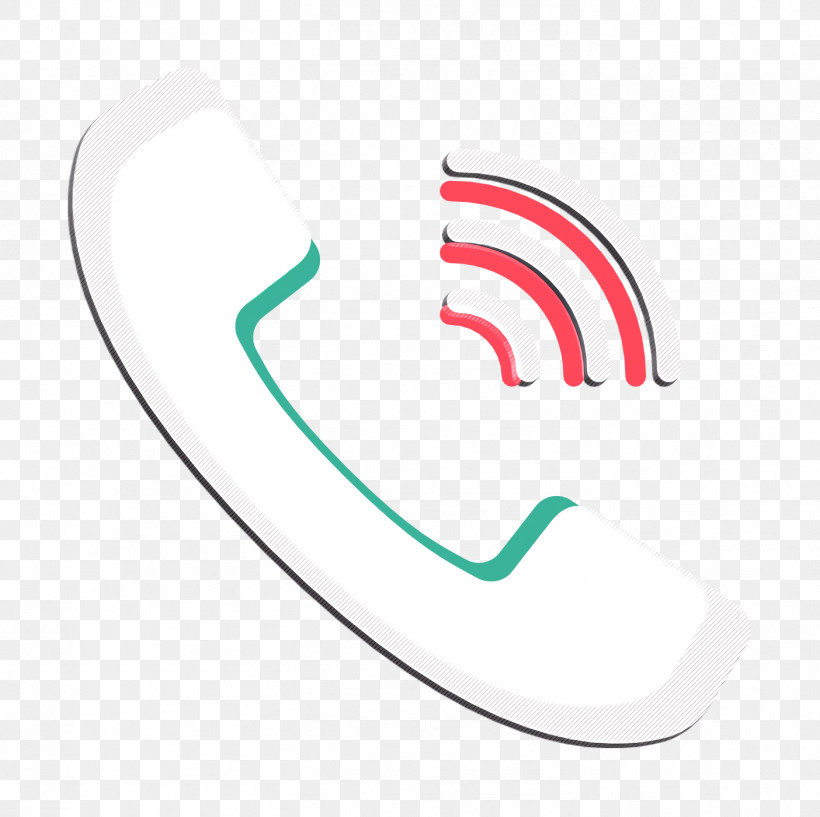 Contact Us Icon Call Icon, PNG, 1404x1400px, Contact Us Icon, Call Icon, Geometry, Hm, Line Download Free