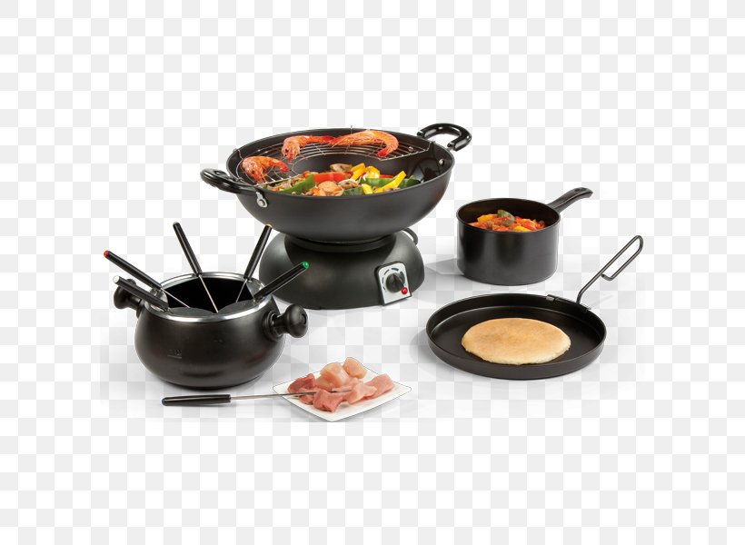 Cookware Frying Pan Wok Portable Stove Tableware, PNG, 600x600px, Cookware, Coffeemaker, Contact Grill, Cooking Ranges, Cookware Accessory Download Free