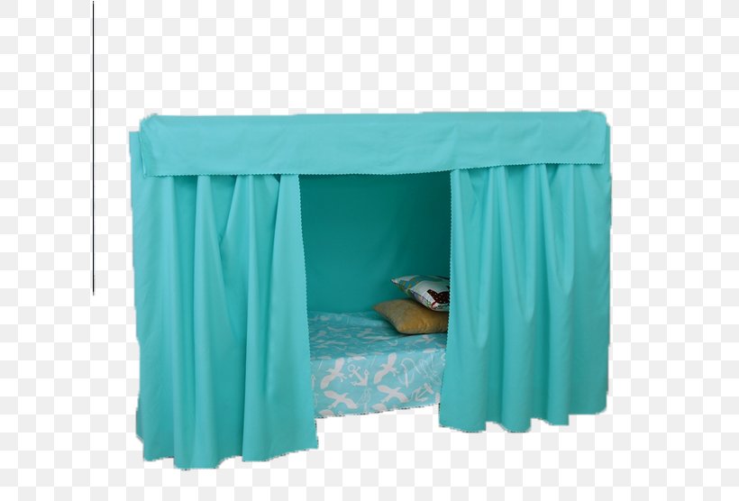 Curtain Turquoise, PNG, 614x556px, Curtain, Aqua, Azure, Blue, Furniture Download Free