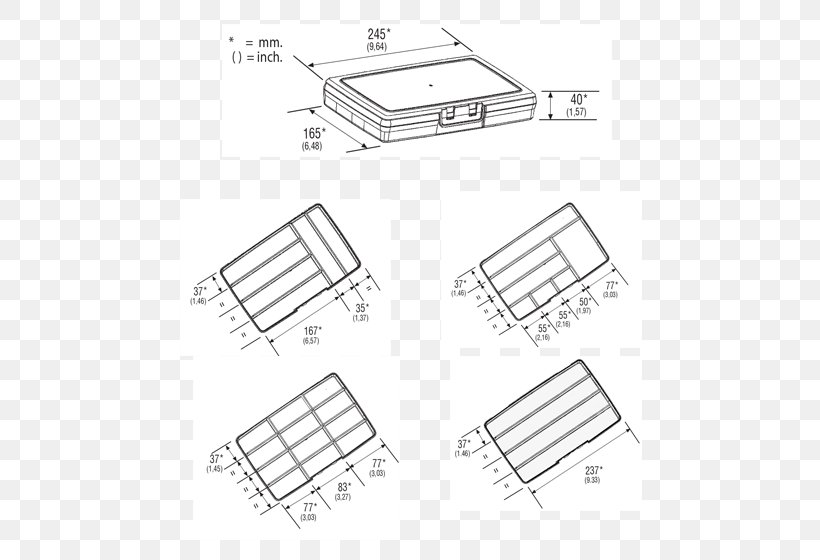 Drawing Car /m/02csf, PNG, 560x560px, Drawing, Area, Auto Part, Black And White, Car Download Free