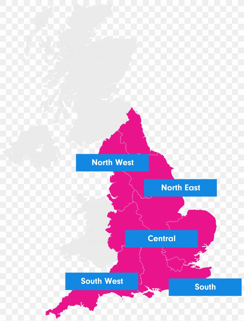 England North–South Divide Clip Art, PNG, 2094x2762px, England, Area, Diagram, Map, Royaltyfree Download Free