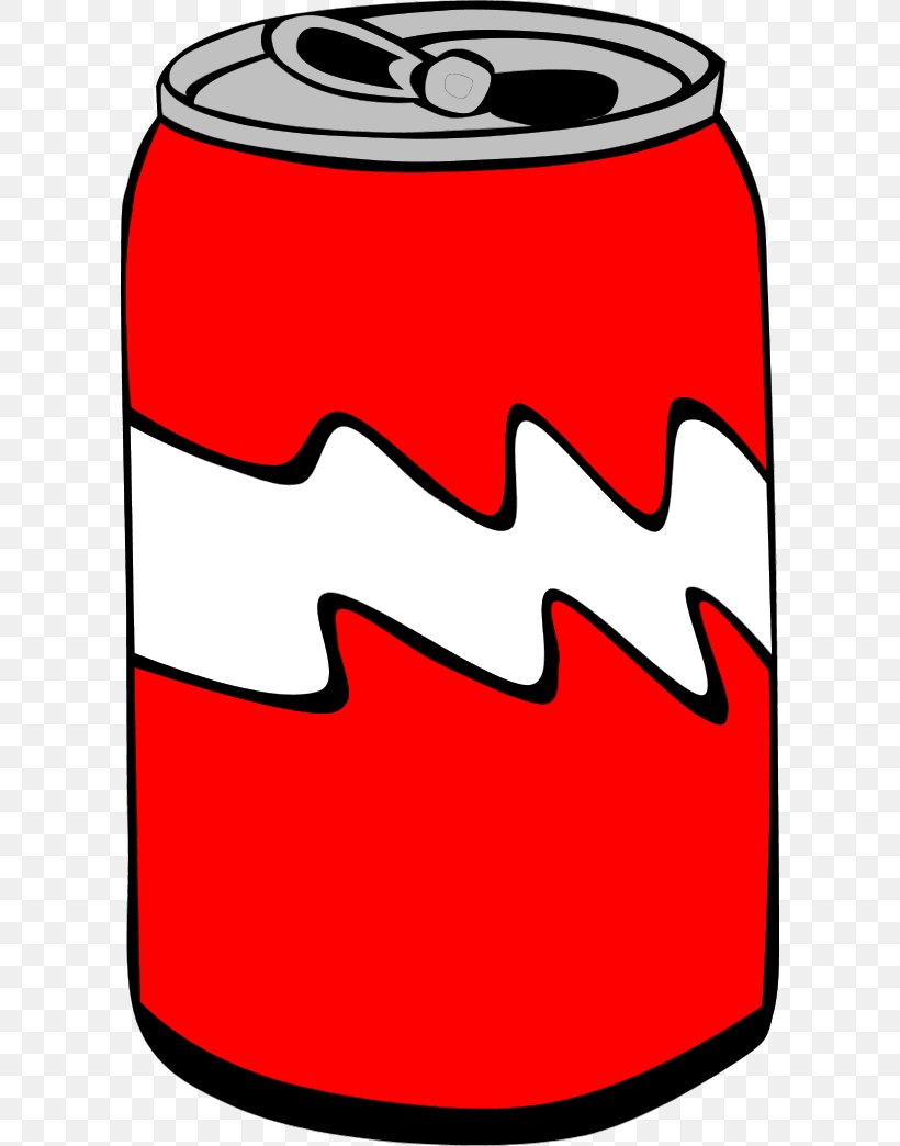 Fizzy Drinks Beverage Can Clip Art, PNG, 600x1044px, Fizzy Drinks, Aluminum Can, Area, Beverage Can, Free Content Download Free