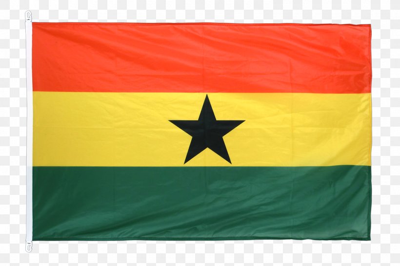 Flag Of Ghana National Flag Flag Of Cameroon, PNG, 1500x1000px, Ghana, Flag, Flag Of Albania, Flag Of Angola, Flag Of Argentina Download Free