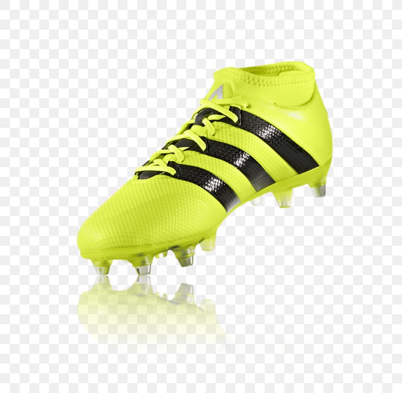 Football Boot Adidas Cleat Shoe Sneakers, PNG, 800x800px, Football Boot, Adidas, Athletic Shoe, Boot, Cleat Download Free