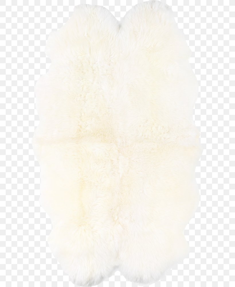 Fur, PNG, 600x1000px, Fur, Wool Download Free