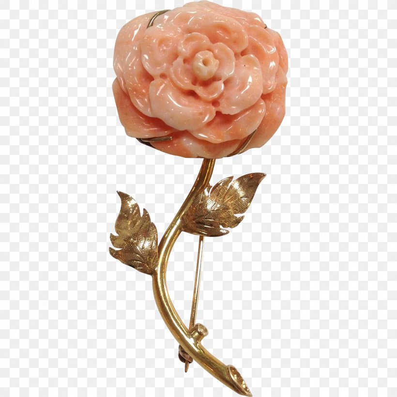 Garden Roses Cut Flowers Rosaceae, PNG, 1688x1688px, Rose, Body Jewellery, Body Jewelry, Cut Flowers, Flower Download Free